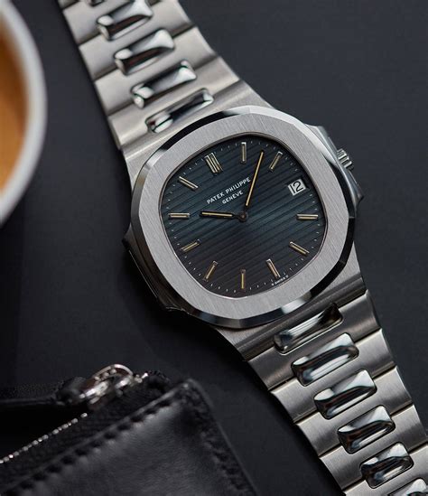 patek philippe nautilus 7010|patek philippe nautilus 3700 price.